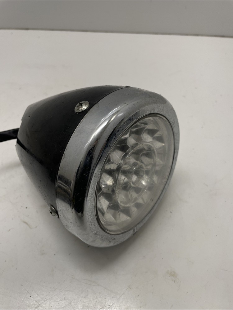 ♻️ Bumblebee Classic Gt LMJR-MAX 72v 40ah Front Headlight ♻️