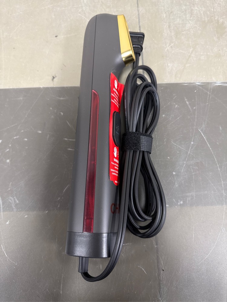 Handheld Garment Steamer