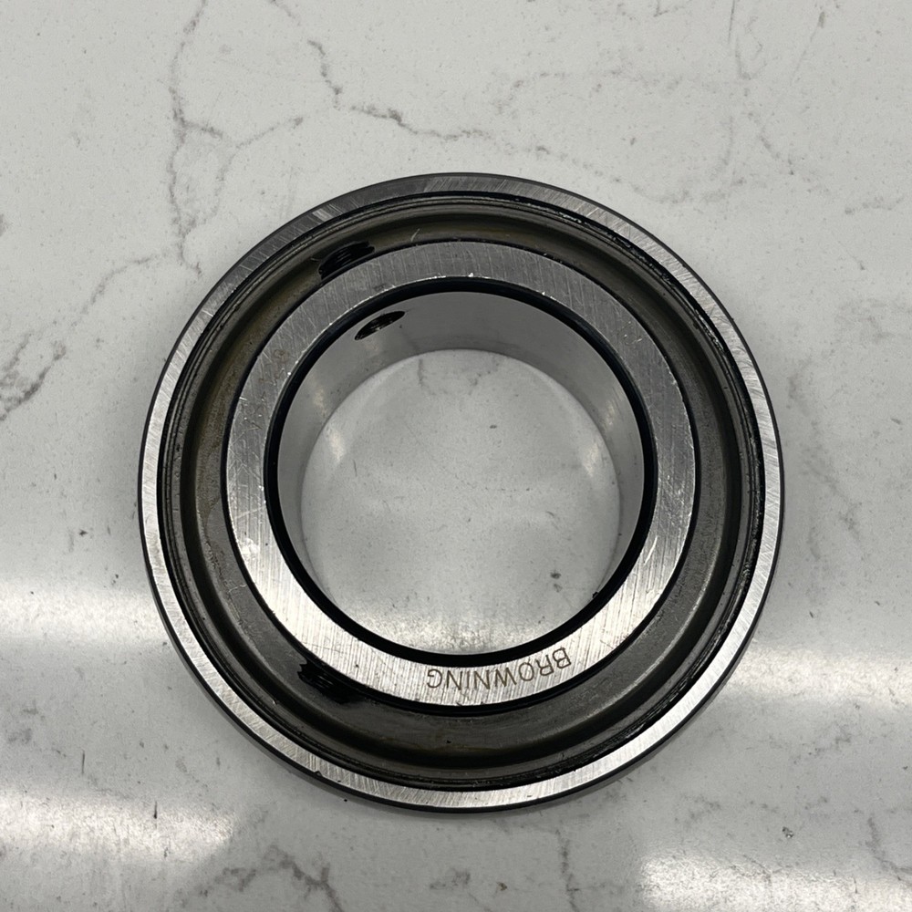 Browning mounted bearings VS-128