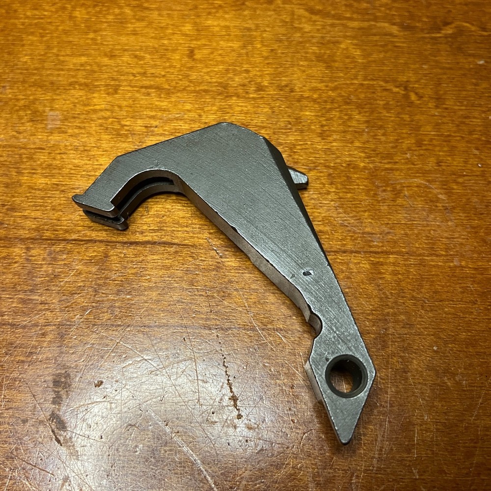 M1 GARAND HAMMER C46008-3 SA  (HAM-412)