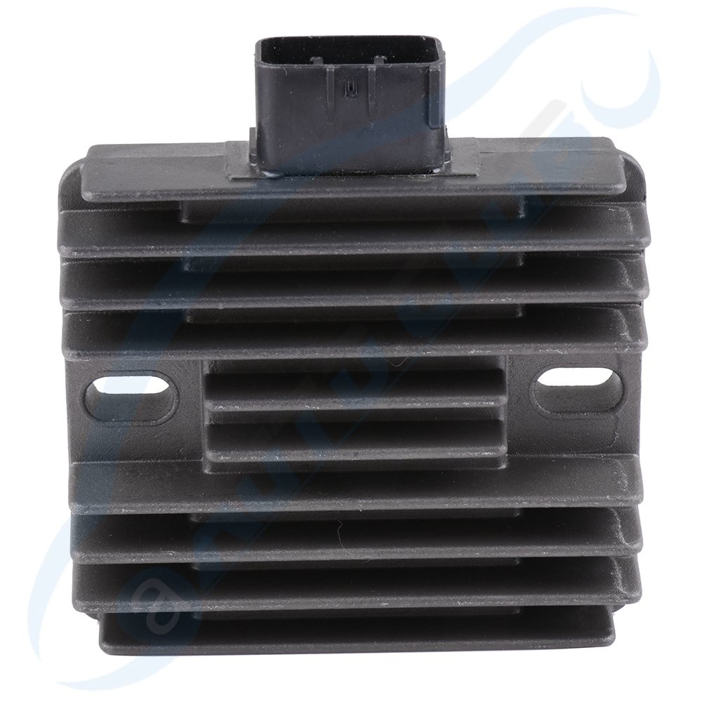 Regulator Rectifier No assembly required fits Yamaha Models Jet Skis
