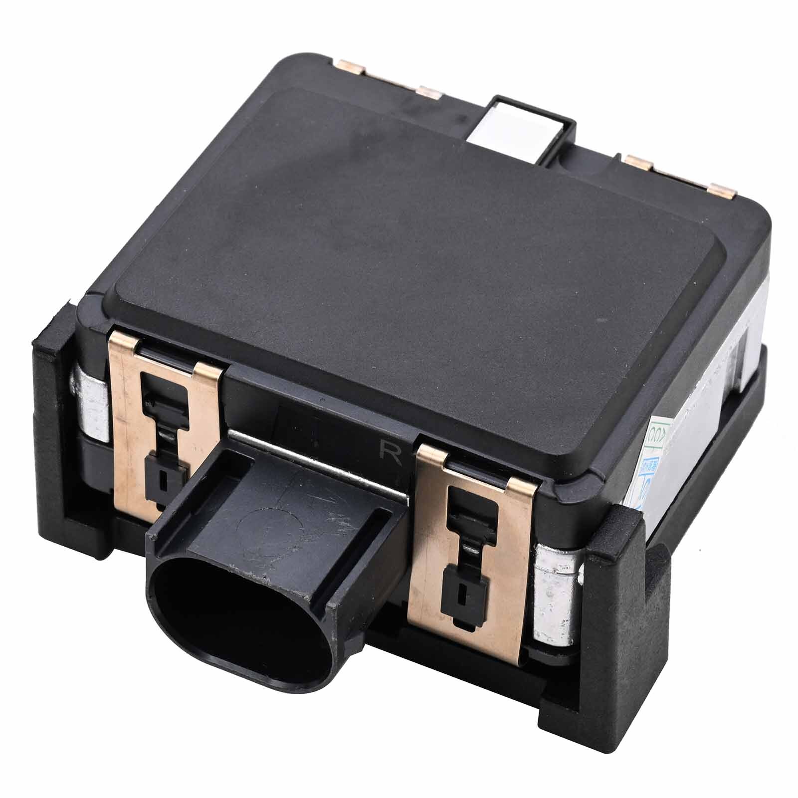 For Nissan Sentra 16-2019 2018 Cruise Control Distance Radar Sensor 28438-5UD0A