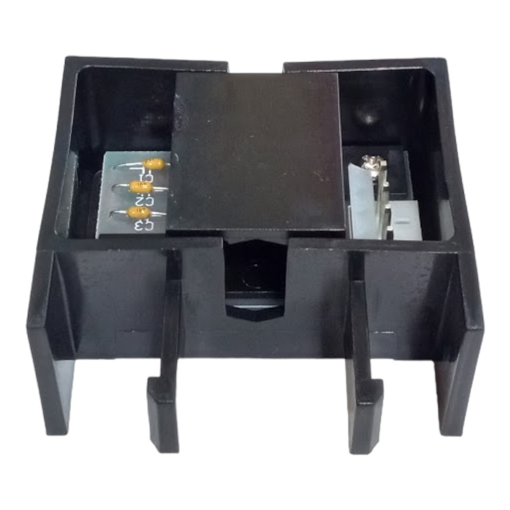 Choice IH11-0539-51 Ice Machine Maker Sump Level Float Control for Scotsman