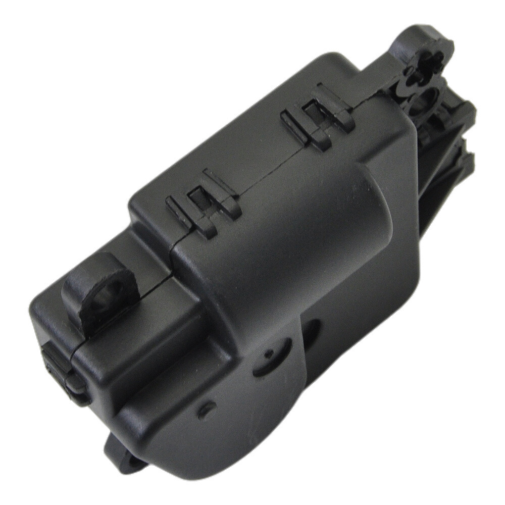 HVAC Heater Air Blend Door Actuator 604-024 For 2008-2016 Dodge Grand Caravan