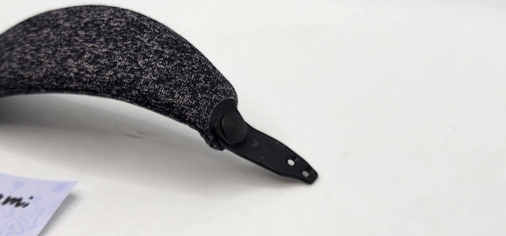 Genuine Valve Index RIGHT Controller Adjustment Strap and Elastic Band PART