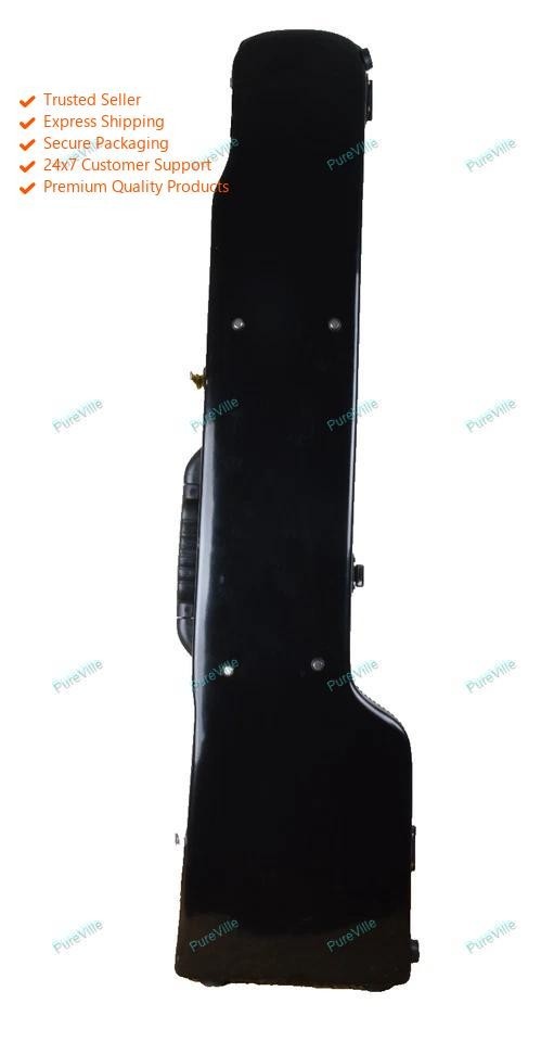Professional High Quality Indian Classical Musical String Instrument Right Hande