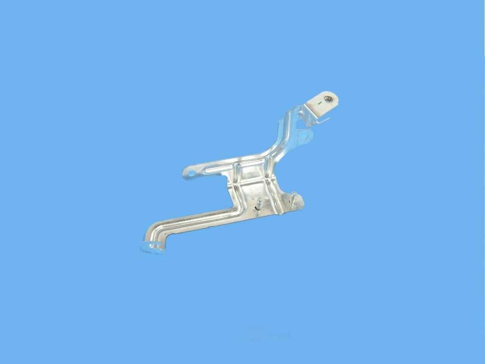 Park Assist Control Module Bracket Mopar 68285249AA