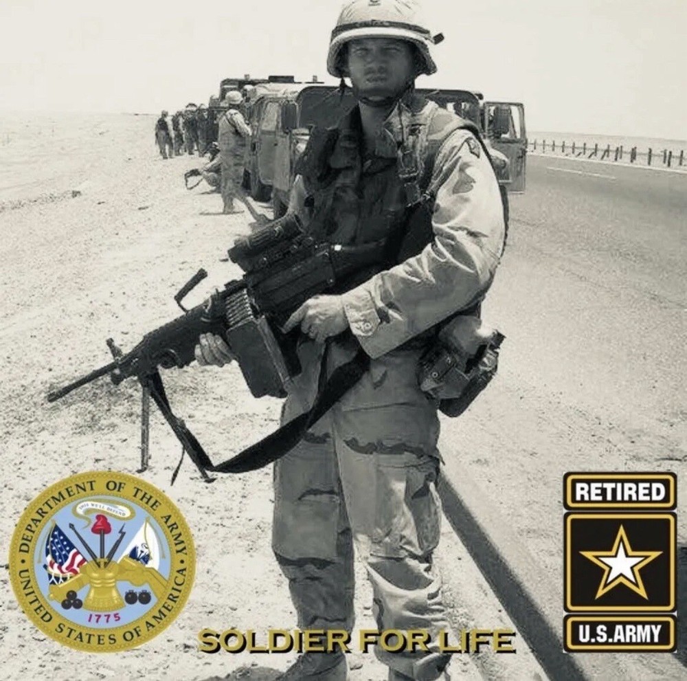 JOINT SERVICE COMMENDATION MEDAL COMMEMORATIVE CERTIFICATE ~TYPE-2 w/PRINTING