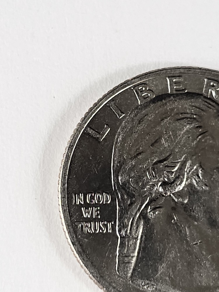 2022 d maya angelou quarter Aside error Border.