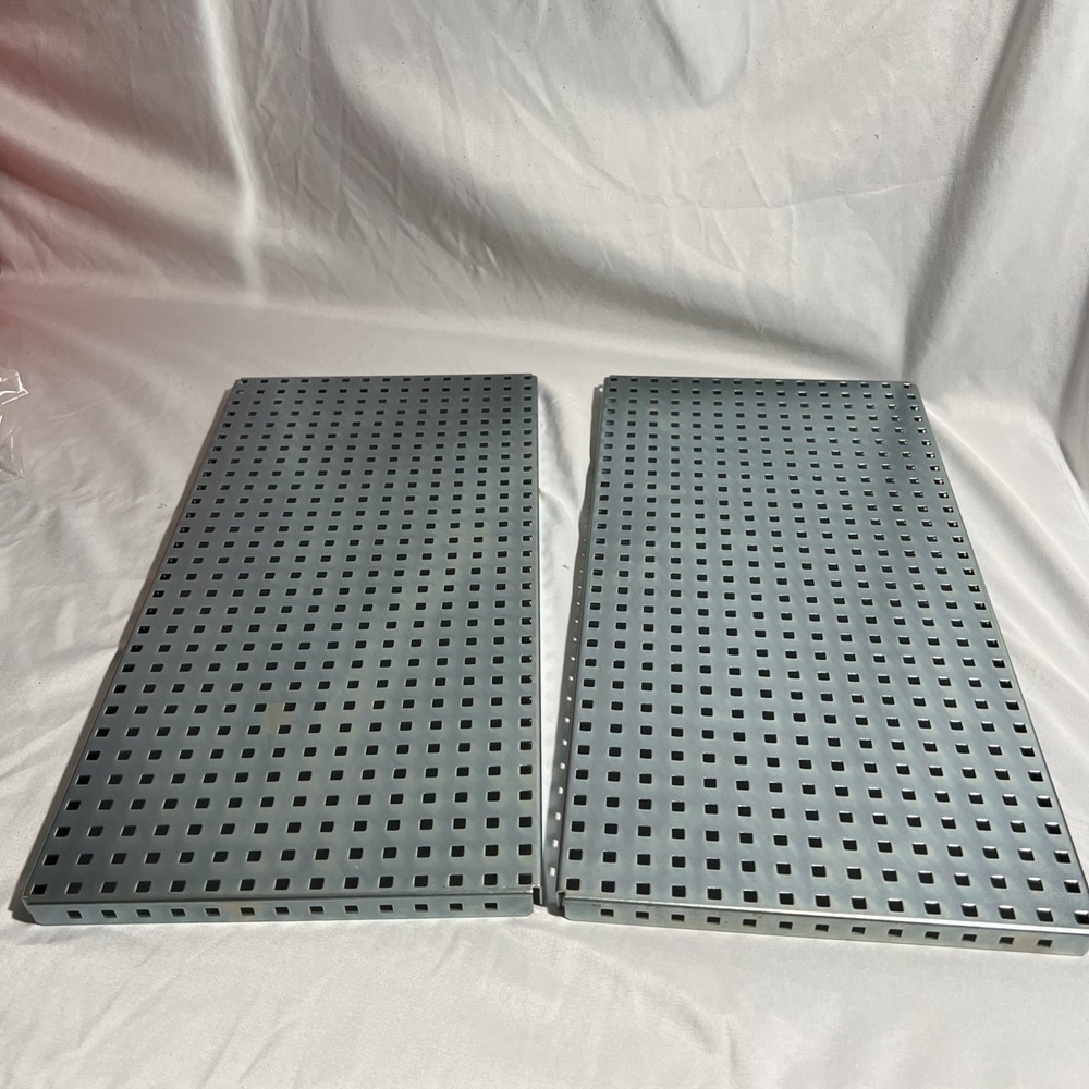 Vex V5 Base Plate 30x15 (2pack) New Without packaging