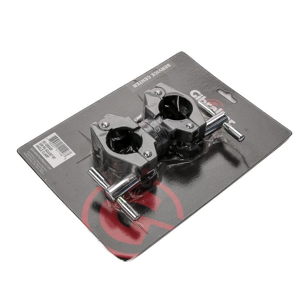 Gibraltar SC-GRSAR Road Series Adjust Rt Angle Clamp