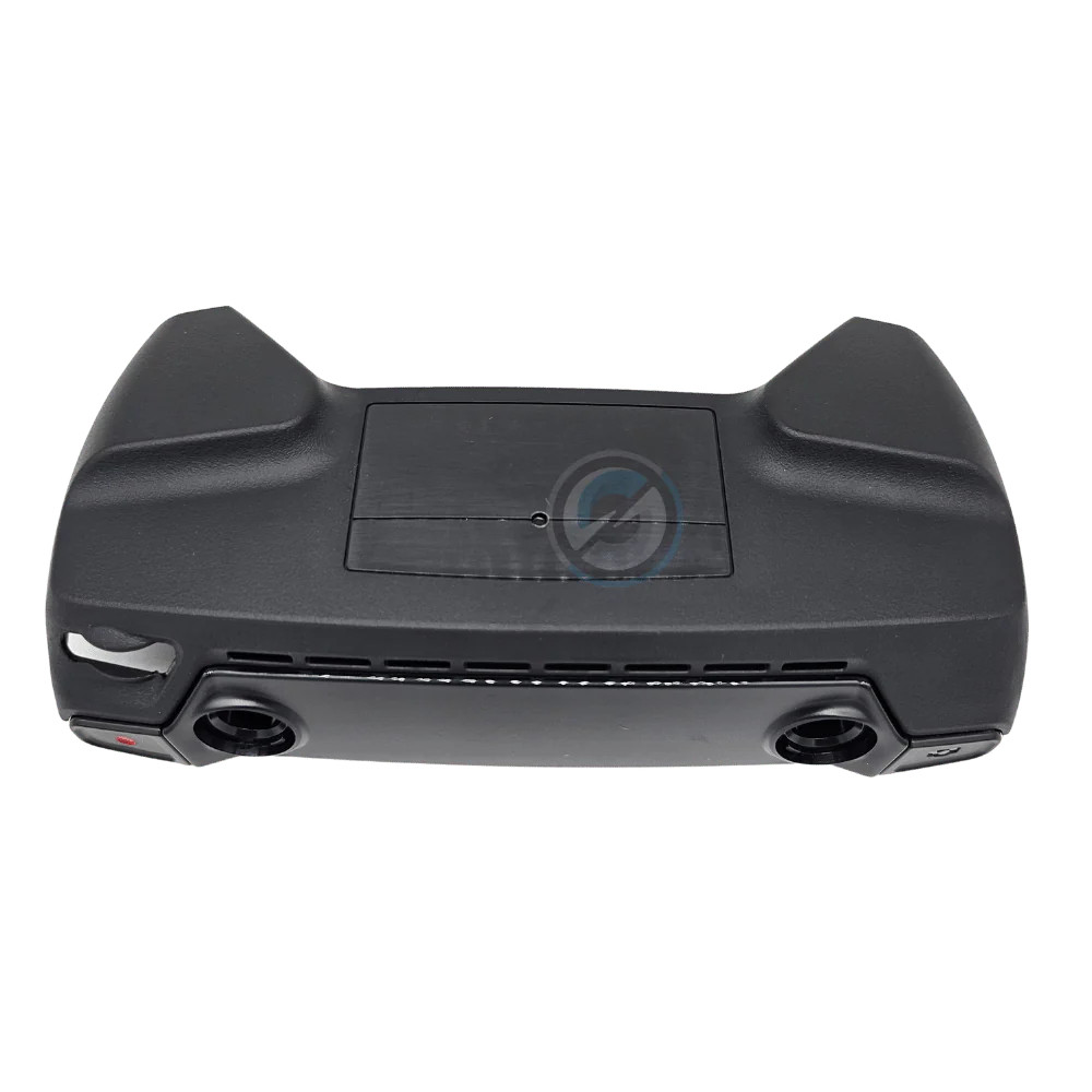 Mavic Mini RC Lower Cover