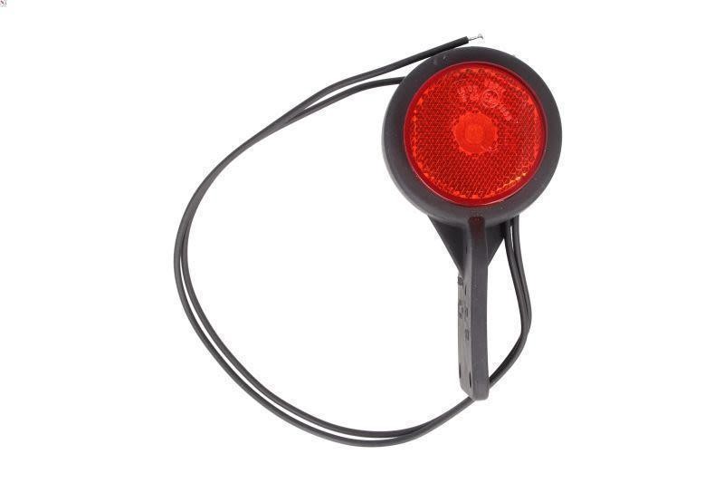 Clearance light WAŚ 640