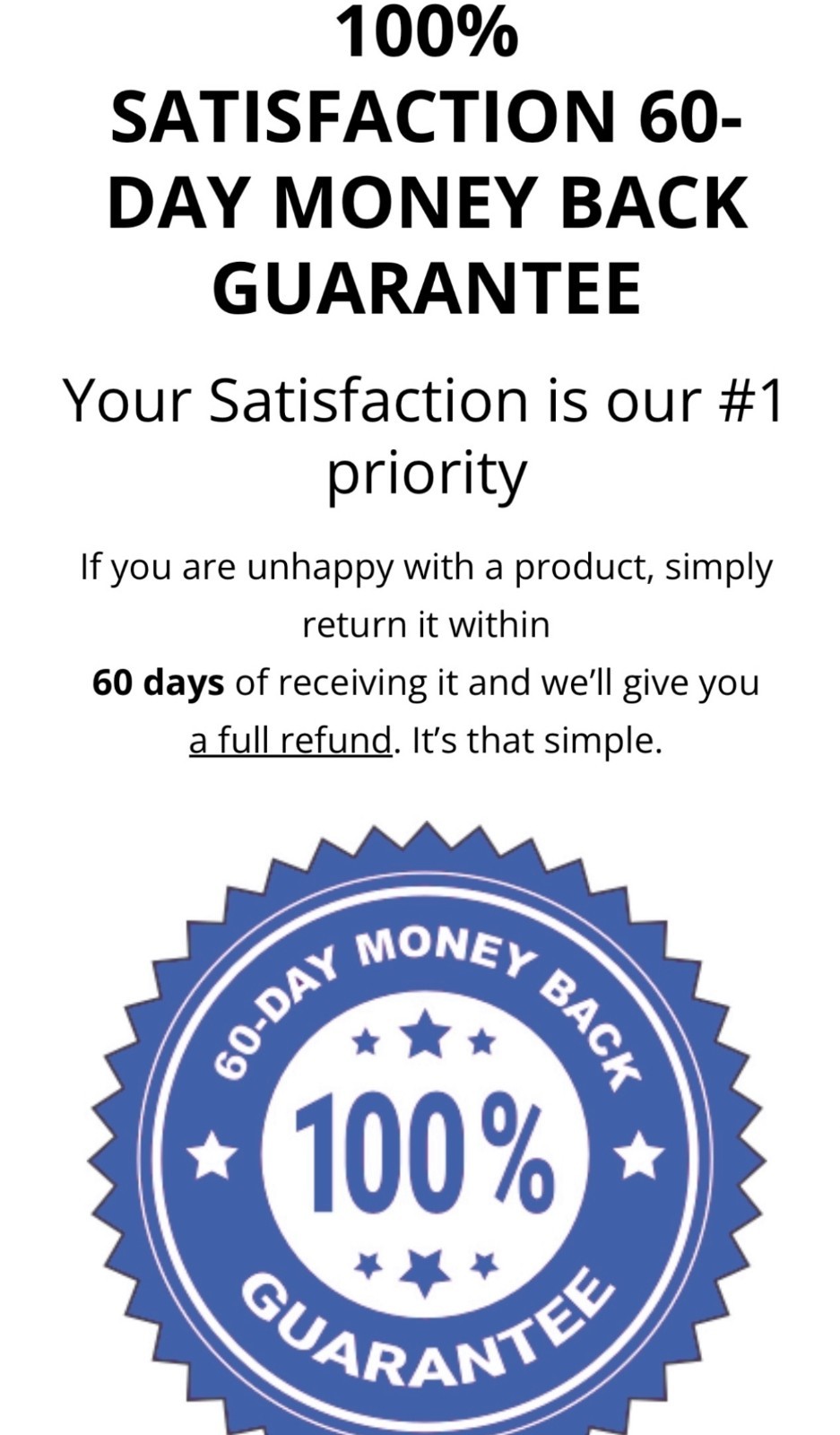 Vital Pro Capsules, Vital Pro Male Performance Support Supplement (60 Capsules)