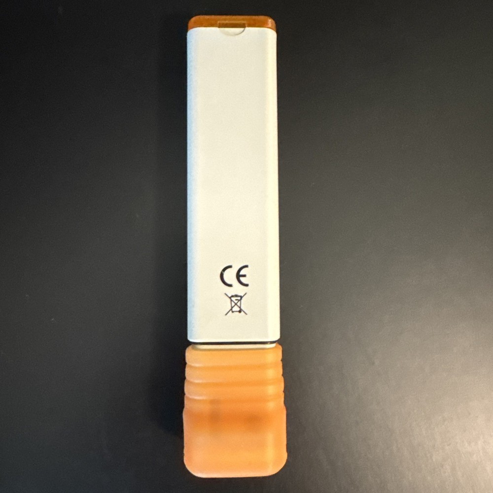 HM Digital PH-80 pH Meter and Temperature Handheld Tester Digital pH Meter