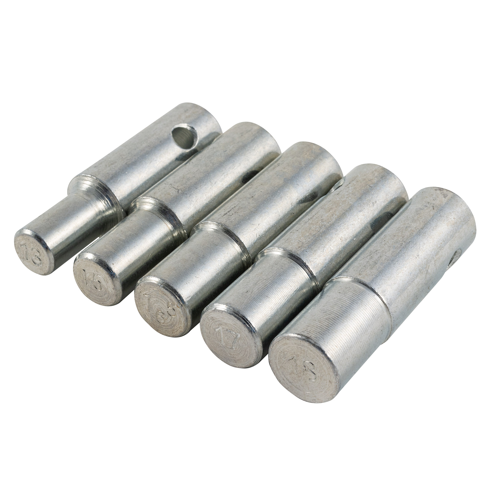 Warrior Motorbike 4 Wheel Racing Front Head Stand Paddock Stand