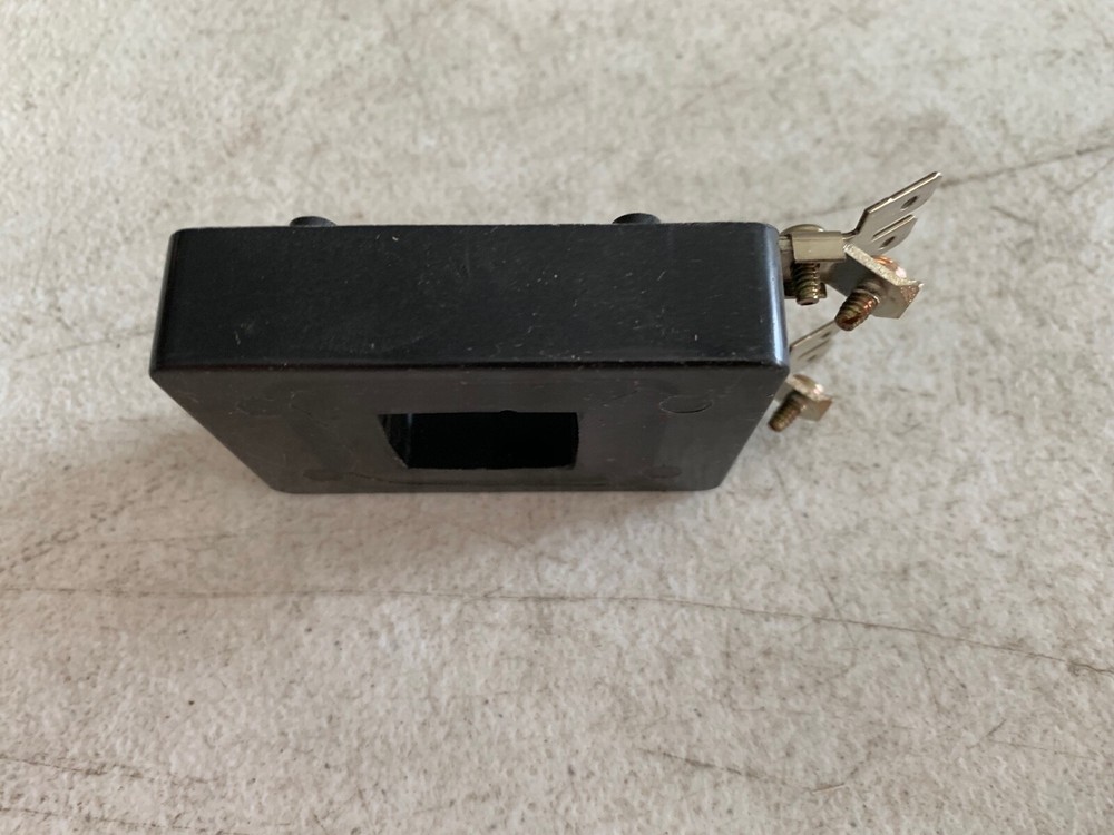1x GE 55B22C Replacement Coil 466V 60Hz, NOS