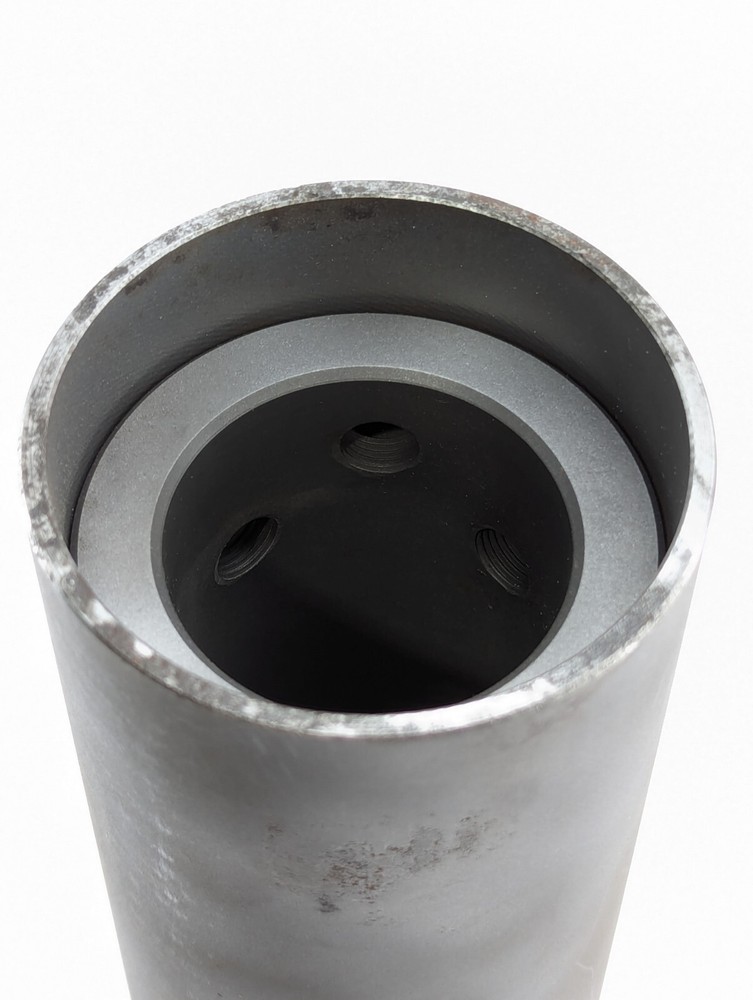 Silver Fox Completion Services 3.65" Frac Plug Setting Adapter 413-04130 *NEW*