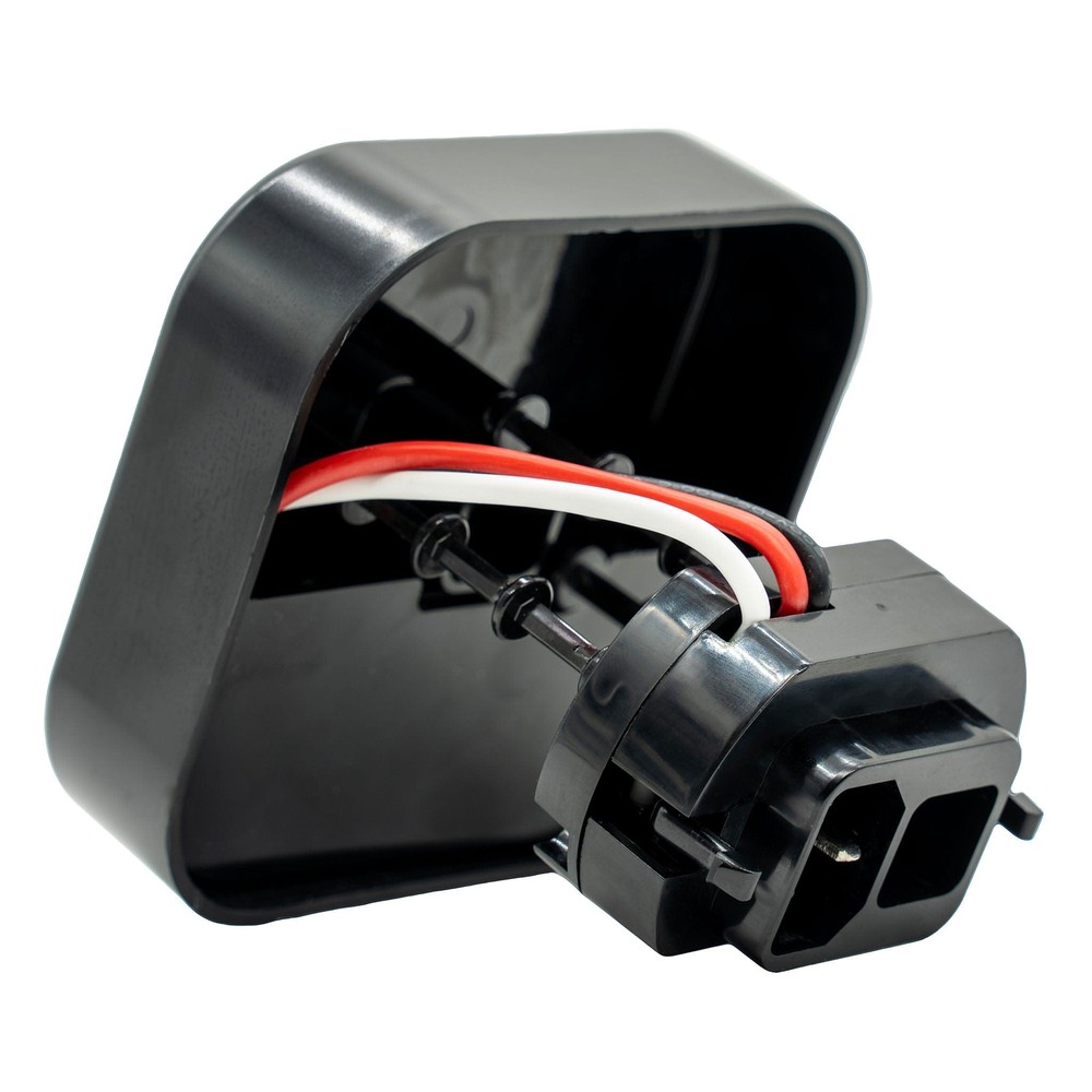 Liberty Safe Gun Safe Electrical Outlet Kit