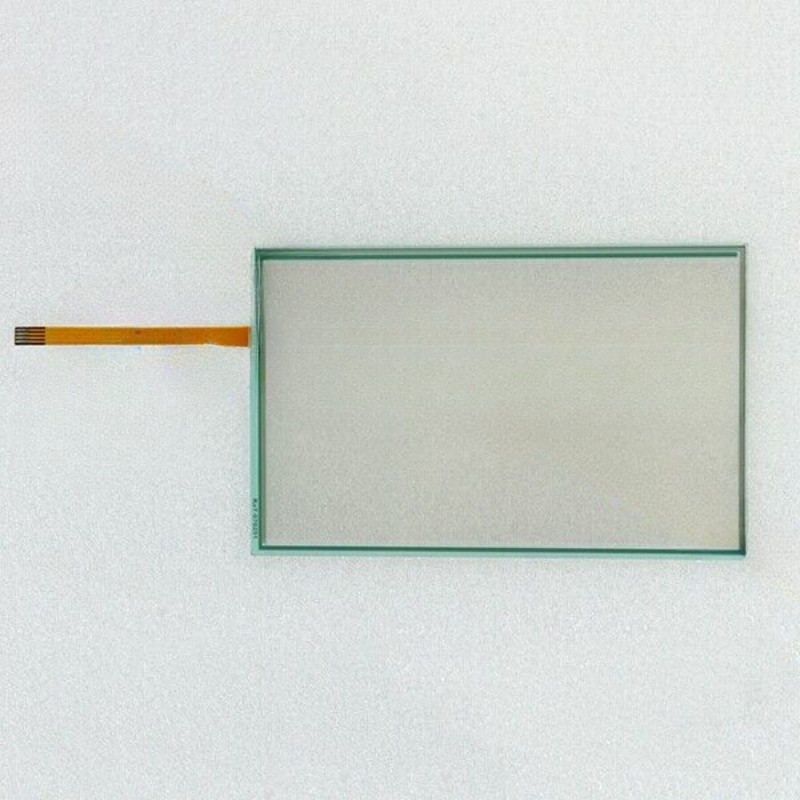 1PCS NEW FOR AMT10781 touchpad