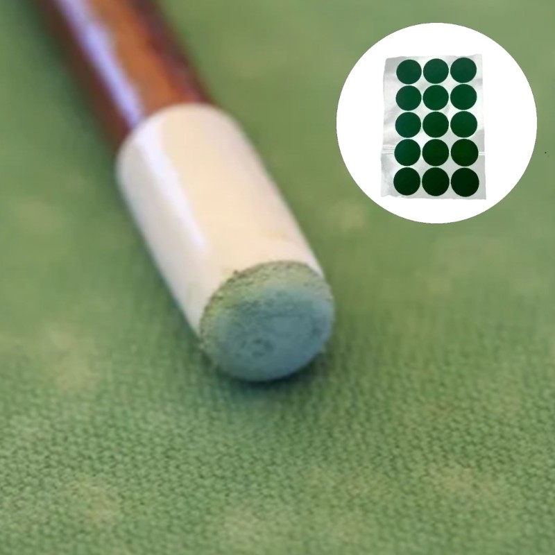 Fast Acting Pool Table Fabric‌ Fixing Strips Polyester Fabric For Daily