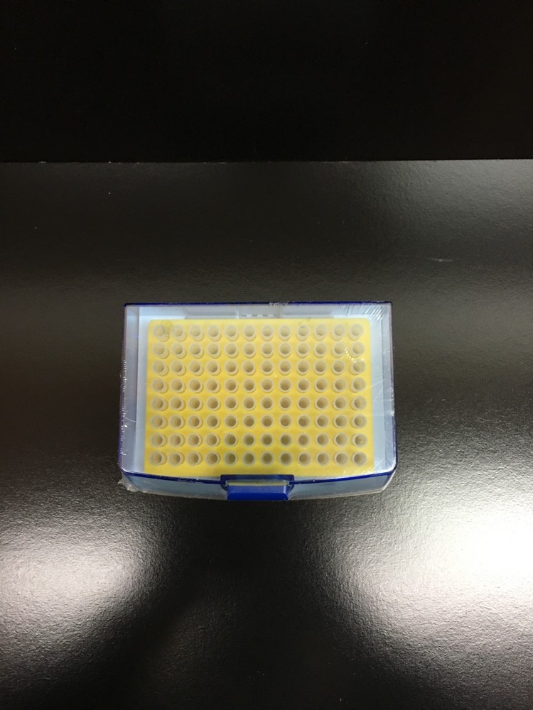 Eppendorf E.P. Tips Pipette Tips