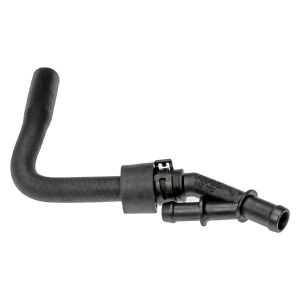 Dorman HVAC Heater Hose Assembly