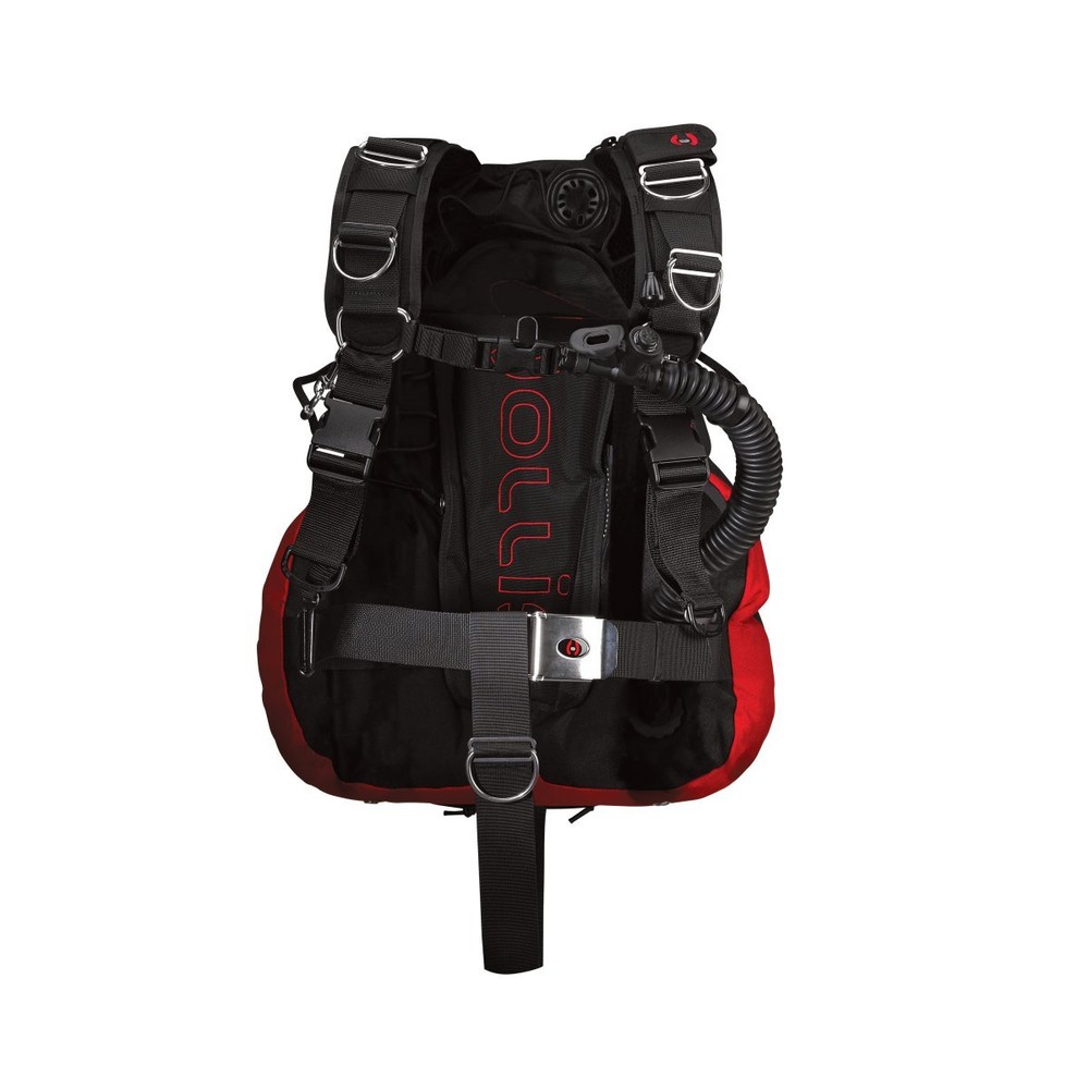 Hollis SMS75 Complete BCD - SM/MD - Single PKG - Tech - (208.1375.003)