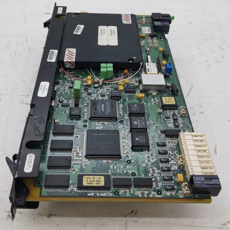 Ciena SCM/1625 130-0290-910