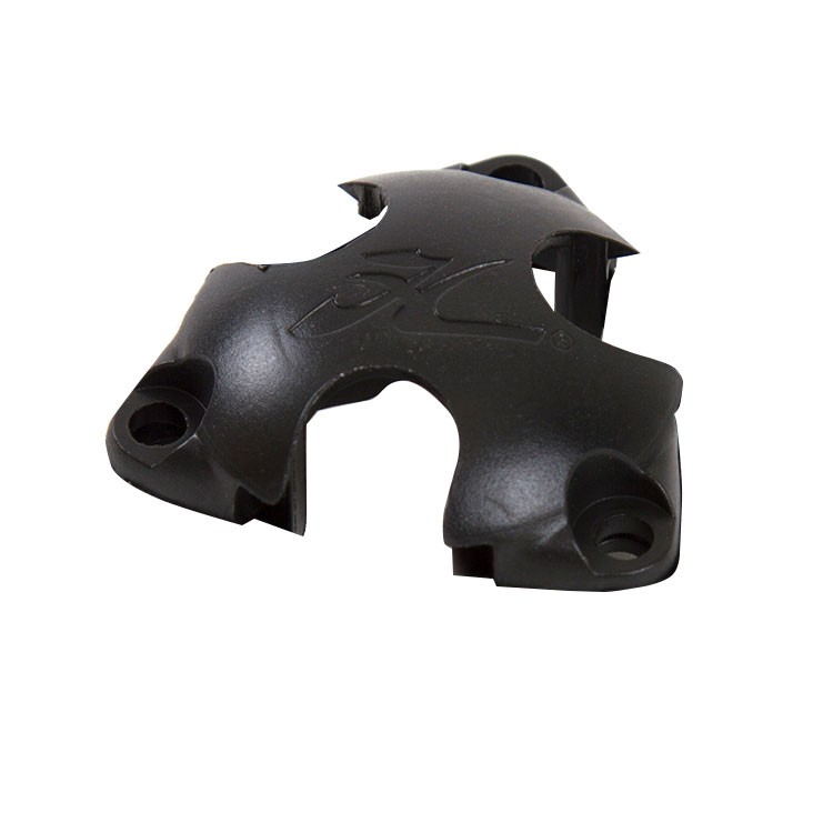 HOUSING, 3-WAY PLUG X-22-Dana