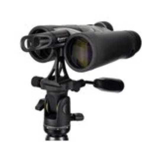 VG BINOCULAR ADAPTER BA185 ARCA (VEOBA135ARCA)