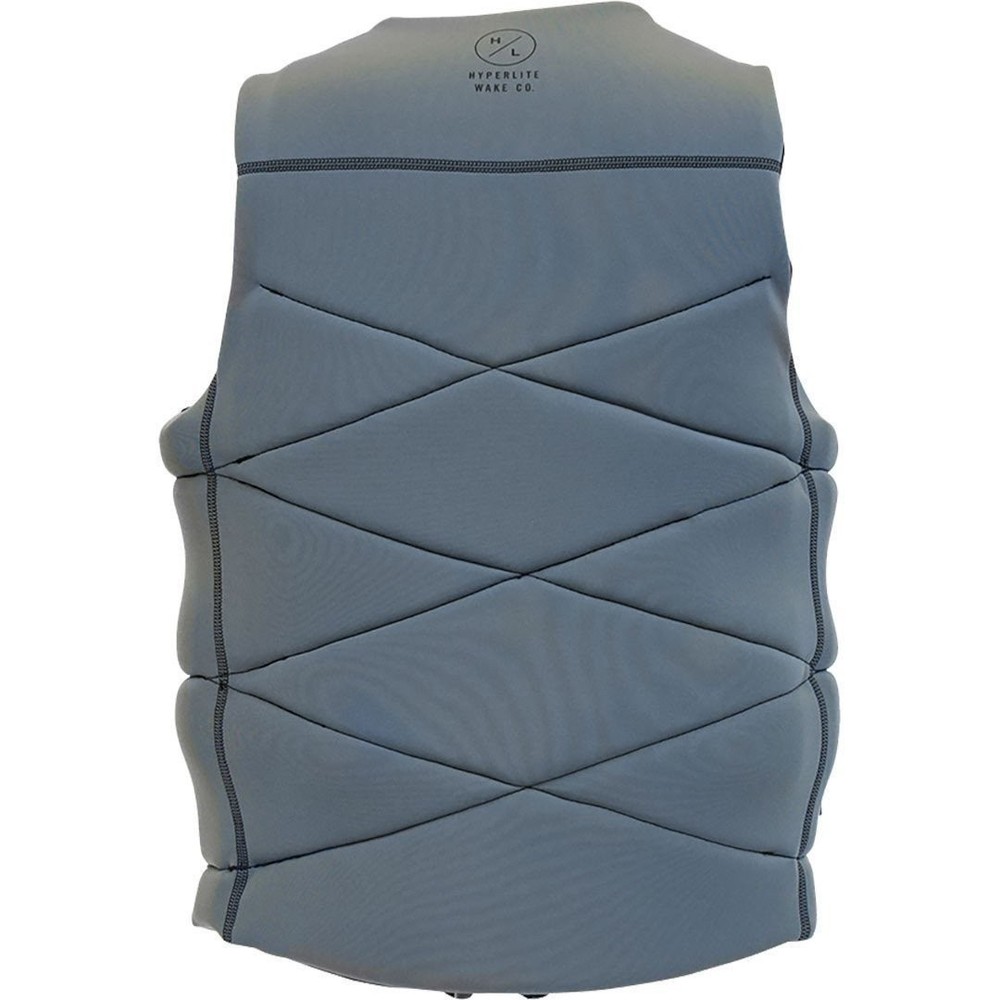 Hyperlite Vert Comp Vest