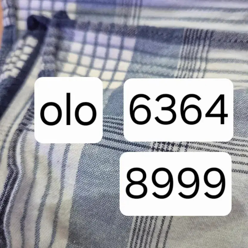 Taejin Wireless Microphone TMW-100 for Karaoke