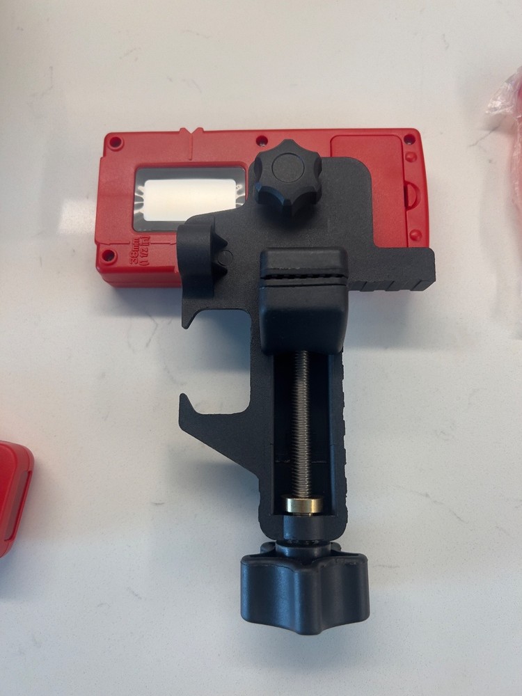 Kapro ProLaser 899