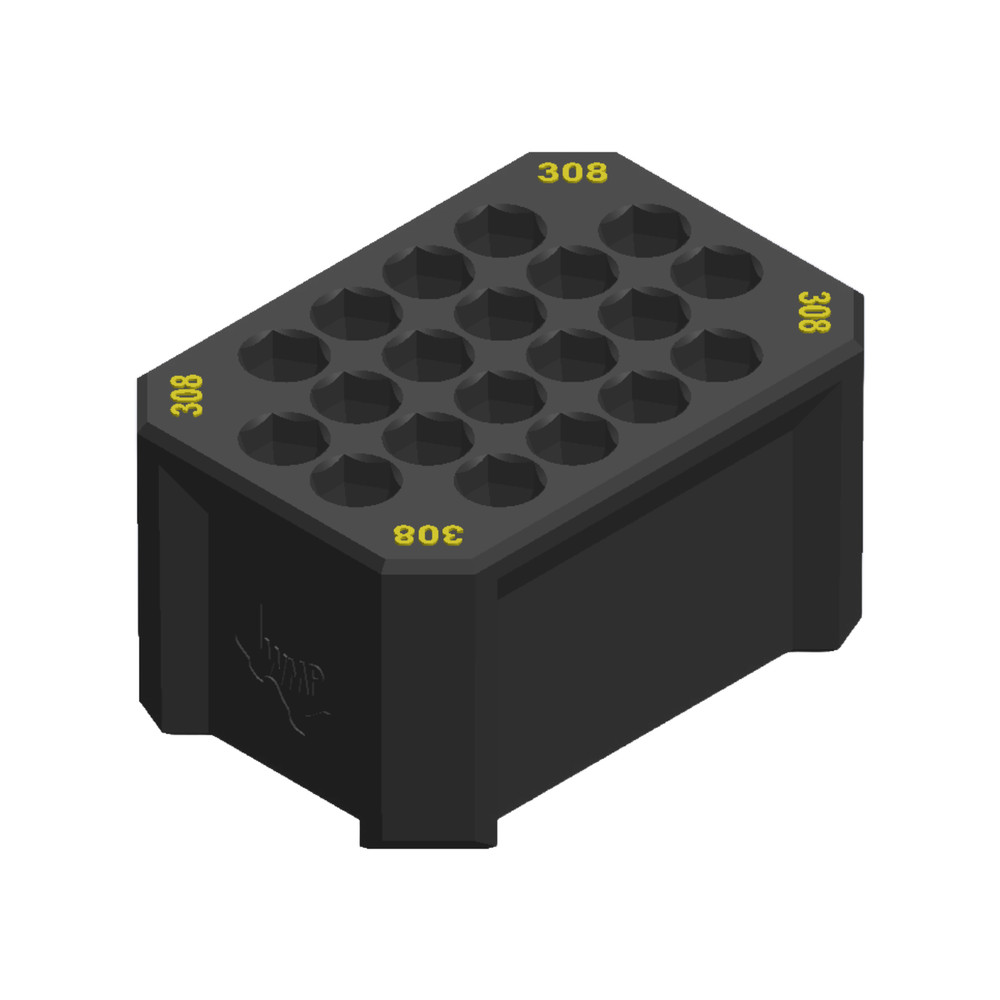 DeWalt Deep Pro Ammo Inserts