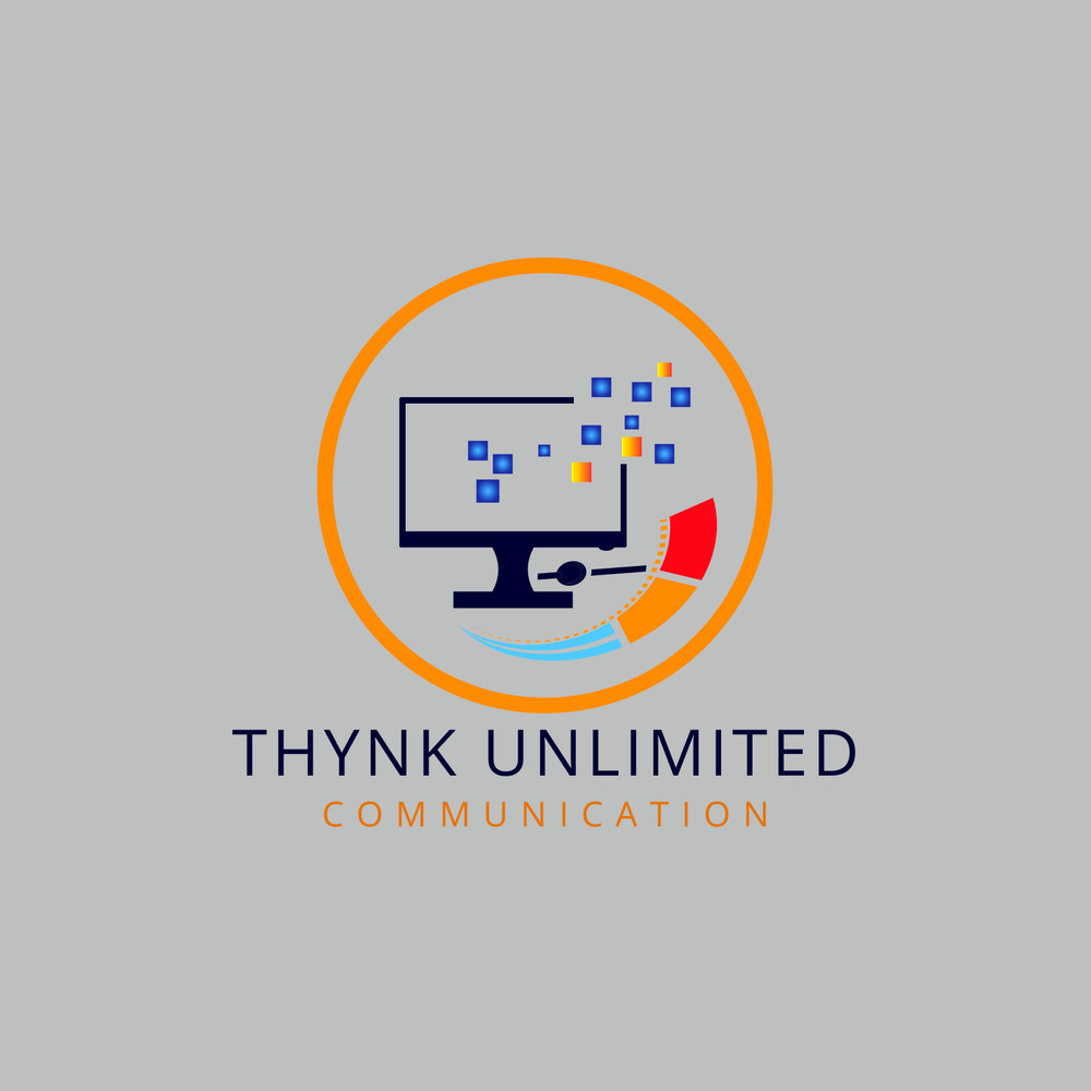 Logo Designer Graphic Designer Banner