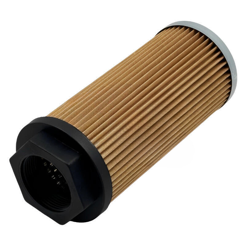 1PCS for Edward E2M175 E2M275 A22304032 air pump filter element oil filter