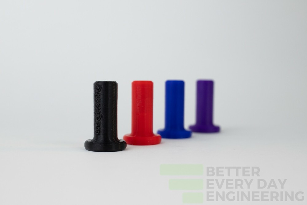 Toyota Lexus Drift Button Handbrake