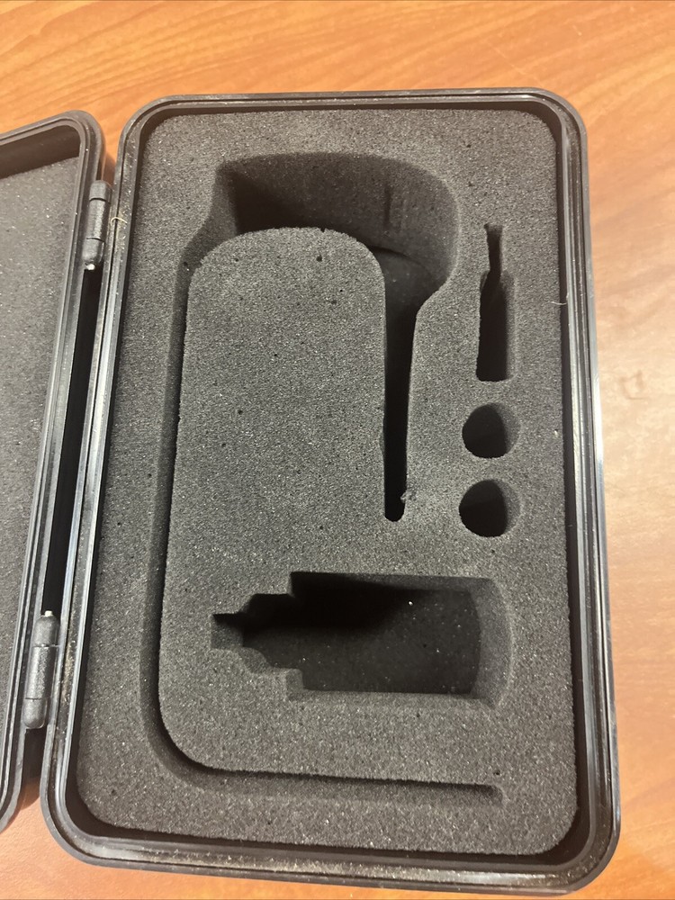 Aeris A300 CS Color Display Wrist Computer with Transmitter