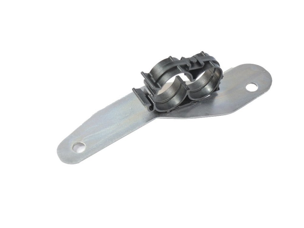 Mopar HVAC Heater Hose Bracket