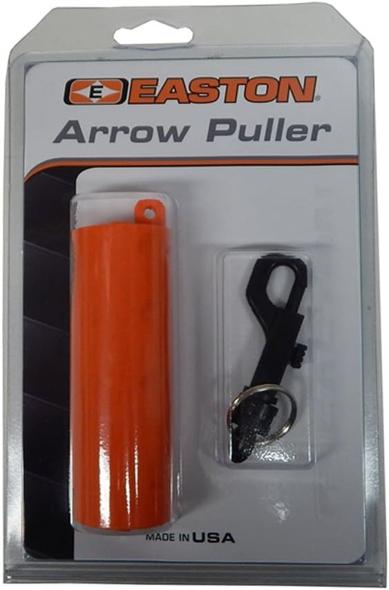 Wedge Arrow Puller