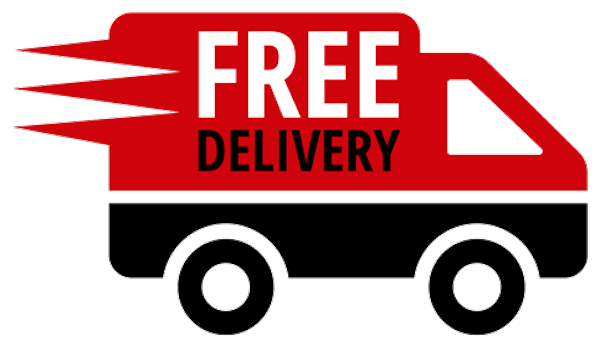 2 Key Capacity Keysafe KIDDE-GE, Supra-Wallmount-FREE POSTAGE!