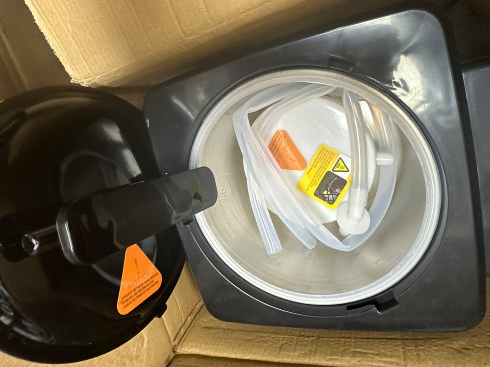 Linego Portable Sauna Tent
