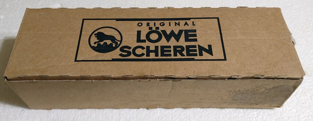 Lowe Scheren 3101 PVC Miter Molding Cutter