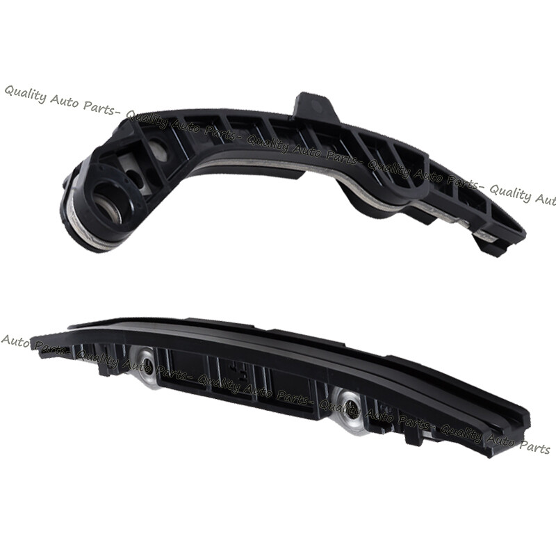 Engine Timing Chain Kit Fit Infiniti Nissan 370Z QX70 G37 M37 Q60 V36 VQ37VHR