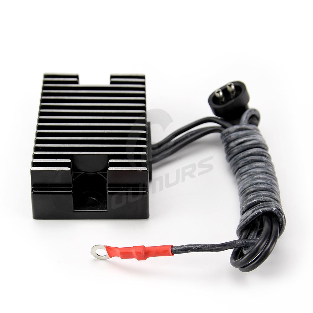 Regulator Rectifier For Harley Electra Glide replacement Dyna 1989-1999 74519-88