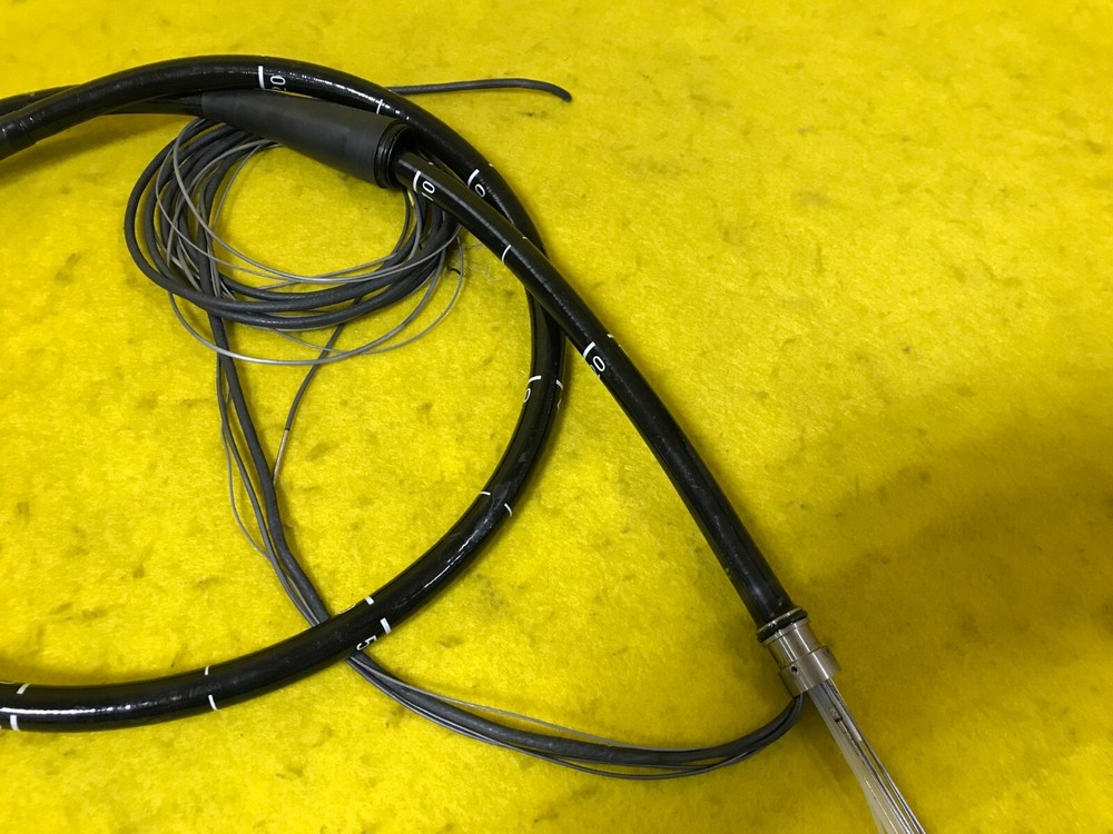 Fujinon EG-580UT NS UNIT