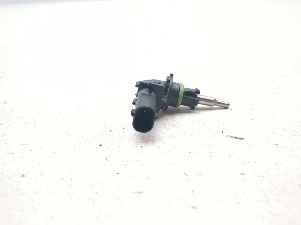 21-24 BMW R18 Classic Intake Air Temperature Sensor
