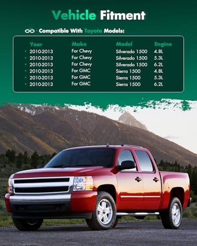 Compatible with E4005M Fuel Pump Electrical Assembly High Performance fit for