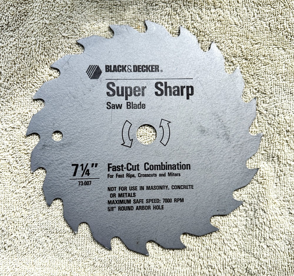 SKILL 2HP ROUTER MODEL NO. 1820 AS PICTURED